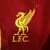 Calção Liverpool I 2024/2025 Versão Jogador Nike Masculino na internet