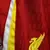 Calção Liverpool I 2024/2025 Versão Jogador Nike Masculino - loja online