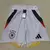 Calção Alemanha I 2024/2025 Versão Jogador Adidas Masculino