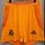 Calção Real Madrid II 2024/2025 Versão Jogador Adidas Masculino