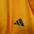 Calção Real Madrid II 2024/2025 Versão Jogador Adidas Masculino - Time Loucura