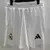 Calção Real Madrid I 2024/2025 Versão Jogador Adidas Masculino