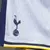 Calção Tottenham II 2024/2025 Versão Jogador Nike Masculino na internet