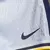 Calção Tottenham II 2024/2025 Versão Jogador Nike Masculino - Time Loucura