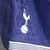 Calção Tottenham I 2024/2025 Versão Jogador Nike Masculino na internet