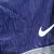 Calção Tottenham I 2024/2025 Versão Jogador Nike Masculino - Time Loucura