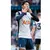 Calção Tottenham I 2024/2025 Versão Jogador Nike Masculino
