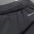 Imagem do Calção Manchester United III 2024/2025 Versão Jogador Adidas Masculino