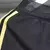 Calção México 2025/2026 Gold Edition Versão Jogador Adidas Masculino - Time Loucura