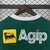 Camisa Palmeiras I 1987 Retrô Adidas Masculina - comprar online