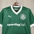 Camisa Palmeiras I 2025/2026 Torcedor Masculina na internet