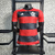 Camisa Flamengo I 2023/2024 Jogador Adidas Masculina Pronta Entrega