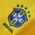 Camisa Brasil I 2018/2019 Torcedor Masculina PRONTA ENTREGA - loja online