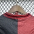 Imagem do Camisa Basquete Flamengo 2025 Special Edition Mitchell & Ness Regata Masculina