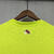 Camisa Goleiro Flamengo 2025/2026 Amarela Torcedor Adidas Masculina - loja online