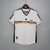 Camisa Alemanha I 1998 Retrô Adidas Masculina