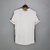 Camisa Alemanha I 1998 Retrô Adidas Masculina - comprar online