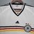 Camisa Alemanha I 1998 Retrô Adidas Masculina na internet