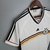 Camisa Alemanha I 1998 Retrô Adidas Masculina - Time Loucura