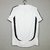 Camisa Alemanha I 2006 Retrô Adidas Masculina - comprar online