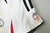 Camisa Alemanha I 2006 Retrô Adidas Masculina - loja online