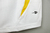 Imagem do Camisa Alemanha I 2006 Retrô Adidas Masculina