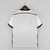 Camisa Alemanha I 2014 Retrô Adidas Masculina - comprar online