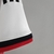 Camisa Alemanha I 2014 Retrô Adidas Masculina