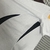 Camisa Alemanha I 2024/2025 Torcedor Adidas Masculina - Time Loucura