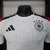 Camisa Alemanha I 2024/2025 Jogador Masculina na internet