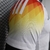 Imagem do Camisa Alemanha I 2024/2025 Jogador Masculina