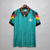 Camisa Alemanha II 1992 Retrô Adidas Masculina