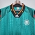 Camisa Alemanha II 1992 Retrô Adidas Masculina na internet