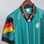 Camisa Alemanha II 1992 Retrô Adidas Masculina - loja online
