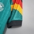 Imagem do Camisa Alemanha II 1992 Retrô Adidas Masculina