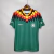 Camisa Alemanha II 1994 Retrô Adidas Masculina