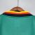 Camisa Alemanha II 1994 Retrô Adidas Masculina - comprar online