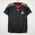 Camisa Alemanha II 2010 Retrô Adidas Masculina