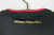 Camisa Alemanha II 2010 Retrô Adidas Masculina