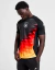 Camisa Pré Jogo Alemanha 2024/2025 Torcedor Masculina