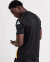 Camisa Pré Jogo Alemanha 2024/2025 Torcedor Masculina - comprar online