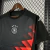Camisa Pré Jogo Alemanha 2024/2025 Torcedor Masculina - comprar online