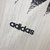 Imagem do Camisa Alemanha 1994 Retrô Adidas Masculina