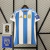 Camisa Argentina I 2024/2025 Torcedor Adidas Masculina - comprar online