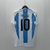 Imagem do Camisa Argentina I 2024/2025 Jogador Adidas Masculina
