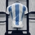 Camisa Argentina I 2024/2025 Jogador Adidas Masculina - comprar online