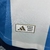 Camisa Argentina I 2024/2025 Jogador Adidas Masculina - comprar online