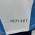 Camisa Argentina I 2024/2025 Jogador Adidas Masculina na internet