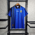 Camisa Argentina II 1994 Retrô Adidas Masculina - comprar online