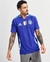 Camisa Argentina II 2024/2025 Torcedor Adidas Masculina